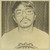 :iconyohan-anggareza: