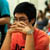 :iconyohan-punya: