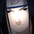 :iconyohan-realms: