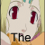 :iconyohan-rosso: