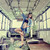 :iconyohan90:
