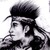 :iconyohancecalalay: