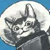 :iconYohane-Rockett: