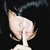 :iconyohanesradityo: