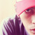 :iconyohanez: