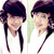 :iconyohannastephanie: