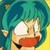 yohannbiimu :iconyohannbiimu: