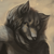 Yohanngabe :iconyohanngabe: