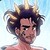 :iconyohannpolochon: