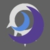 :iconyohanns: