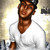 :iconyohanperezart: