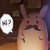 :iconyohanpower:
