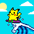 :iconyohansouz: