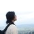 :iconyohanyeo: