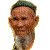 :iconyohanzibar: