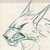 :iconyohao: