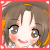 :iconyohasakura504: