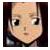 :iconyohasakurakren: