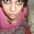 :iconyohawelimbergh: