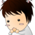 :iconyohchii: