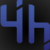:iconyohdevastedl: