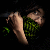 :iconyohey: