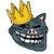 :iconyohhamg: