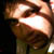 :iconyohhan: