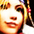 :iconYohime: