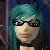 :iconyohiro: