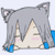 :iconyohjay: