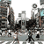 :iconyohji777: