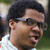:iconyohjimbo: