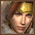 :iconyohjisbalinese: