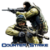 :iconyohkira:
