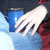 :iconyohko-the-demo: