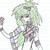 :iconyohko88izumi: