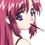 :iconyohkota29strike:
