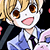 :iconyohku: