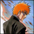 :iconyohmagic: