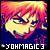 :iconyohmagic3: