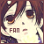 :iconyohmatets: