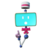 :iconyohmessage: