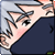 :iconyohohhooo: