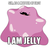 :iconyohoho4017: