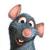 :iconyohoitsjoefosho: