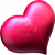 :iconyoholly:
