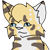 :iconyohomeycat: