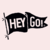 :iconyohproject: