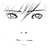 :iconyohred: